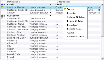 DataWeigher 3.4